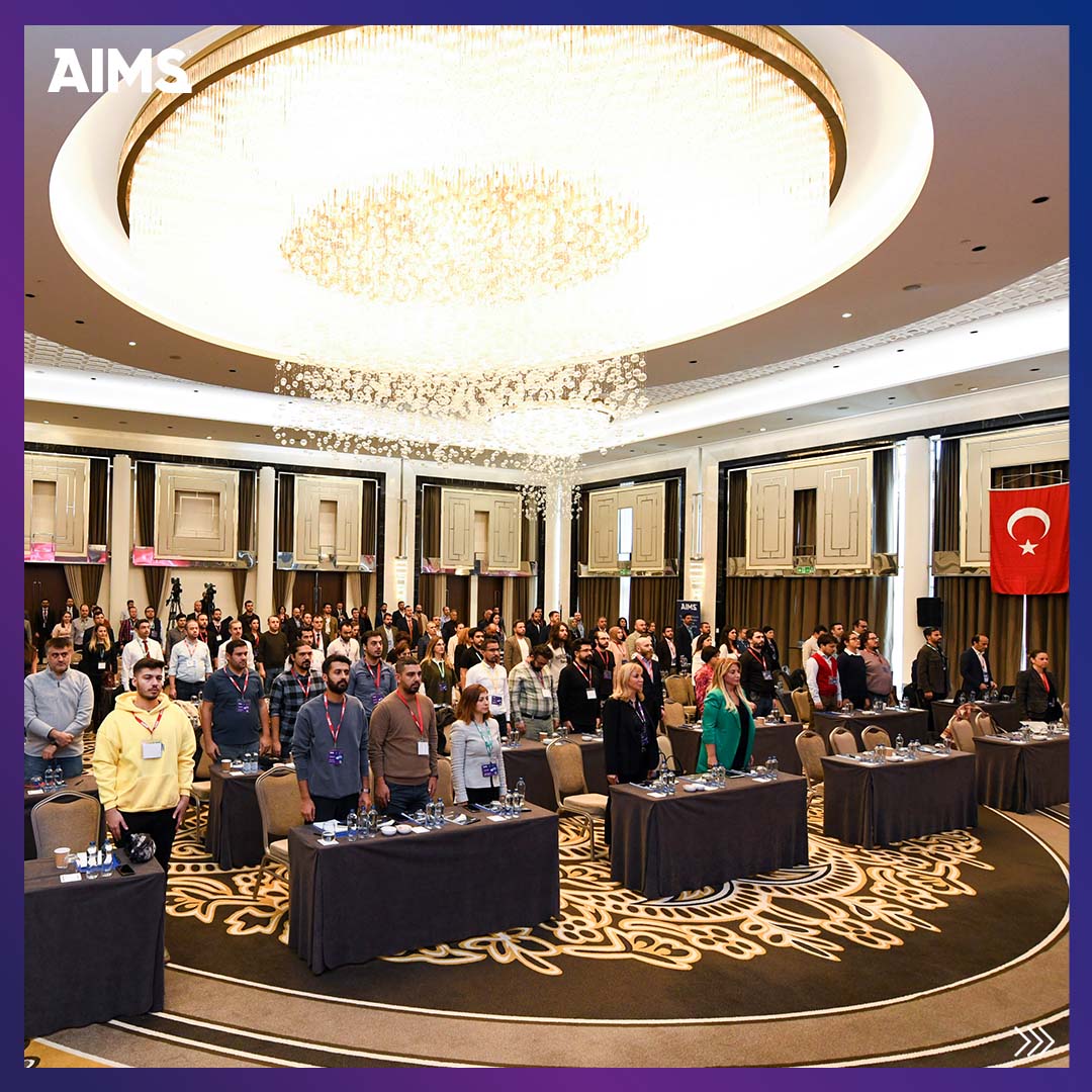 Strong Medya tweet media