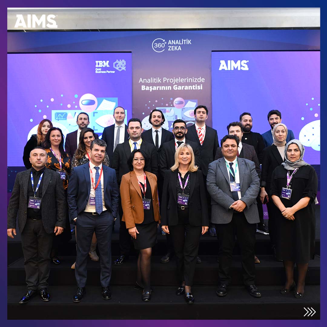 Strong Medya tweet media