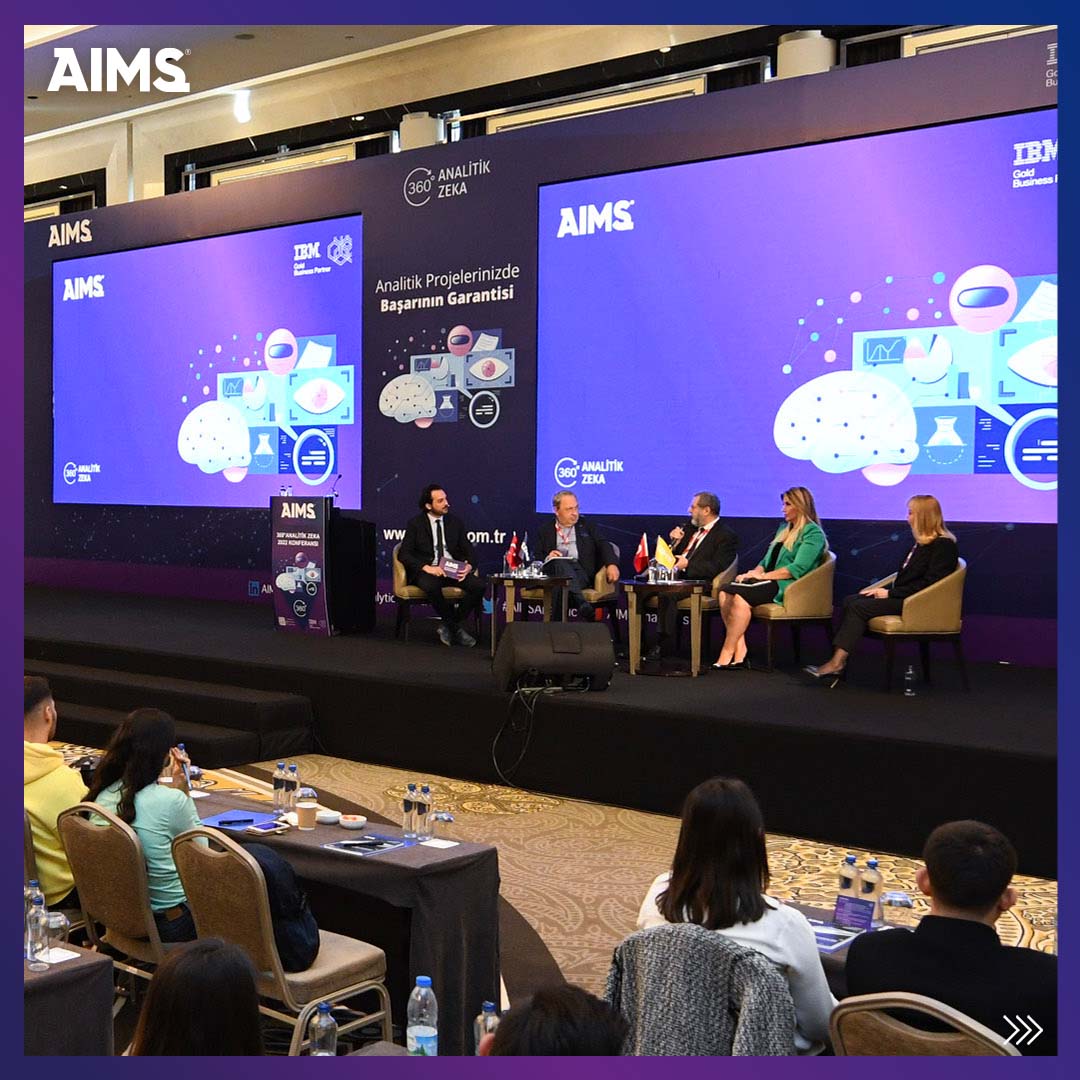 Strong Medya tweet media