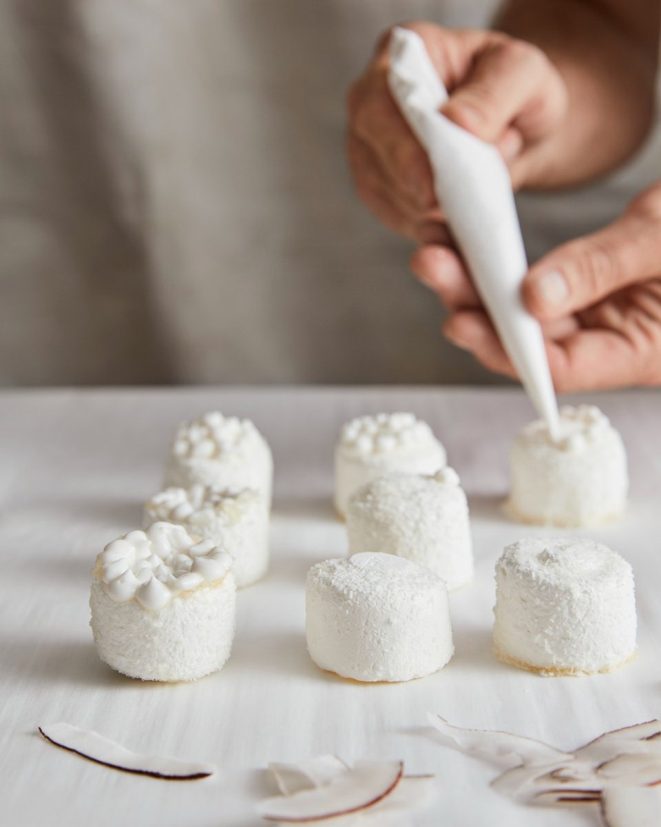 Our afternoon tea is freshly made daily and all handcrafted by our incredible Restaurant Pastry Chef, Quentin Zerr @zQuentin. Pre-booking is essential to avoid any disappointment caused.  

#highteasydney #highteasociety #fssydney #afternoonteasydney