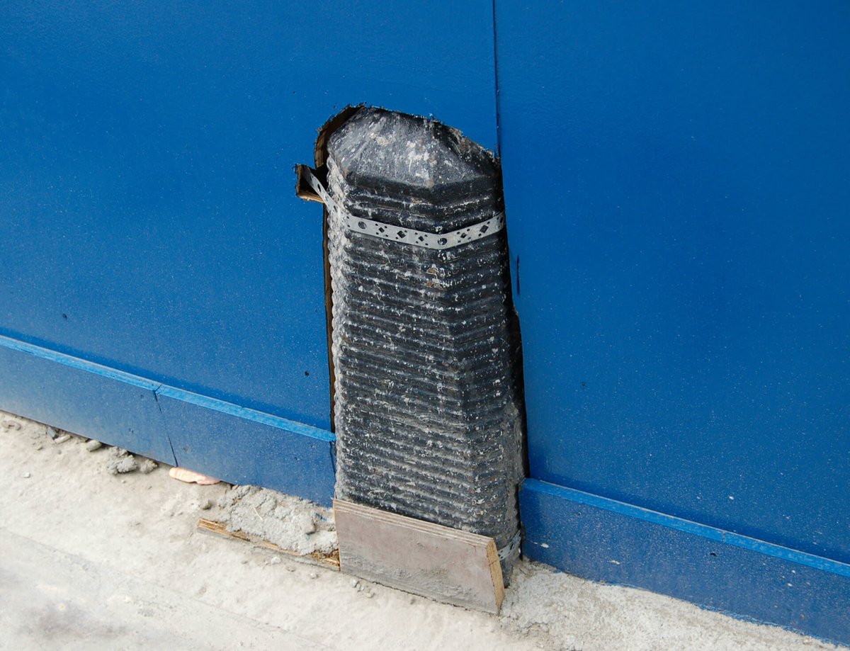 Scaffold_Podcast tweet media