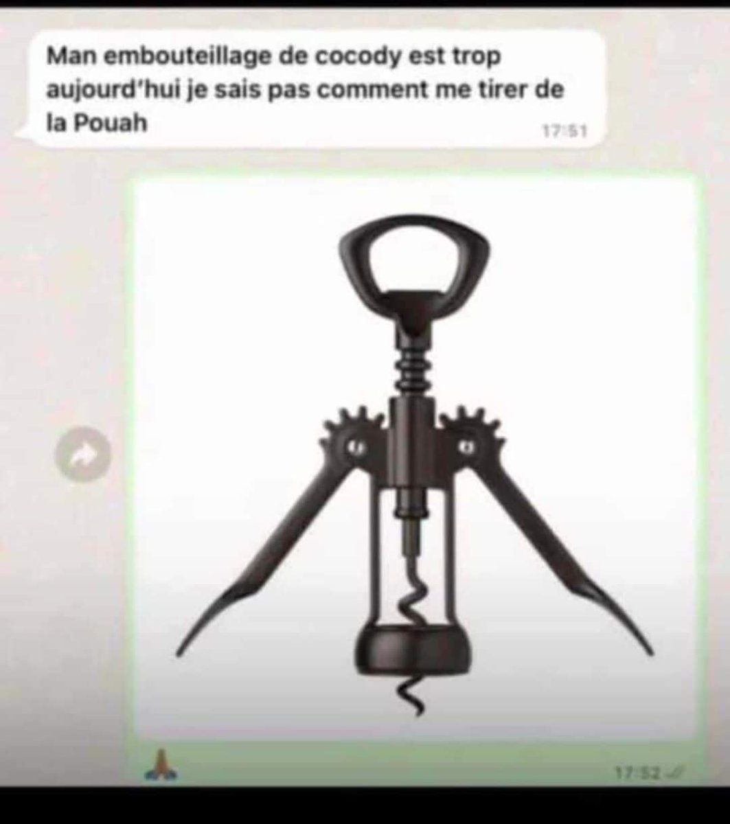 luca_varan's tweet photo. Il n'a pas osé 😭😭😭😭😭🤣🤣
Retweet si tu as compris https://t.co/fxrCeq4Vim
