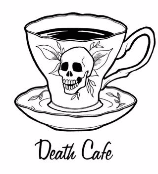 Leeds Libraries (@leedslibraries) on Twitter photo Join us <a href="/HunsletHub/">Hunslet Community Hub & Library</a> next Thursday at 11am for our last in person Death Cafรฉ of the year with @LeedsBForum! Discuss death and dying in a relaxed space, ask questions and find books and sources of support.
All are welcome, no need to book and refreshments are provided ๐ Join us <a href="/HunsletHub/">Hunslet Community Hub & Library</a> next Thursday at 11am for our last in person Death Cafรฉ of the year with @LeedsBForum! Discuss death and dying in a relaxed space, ask questions and find books and sources of support.
All are welcome, no need to book and refreshments are provided ๐