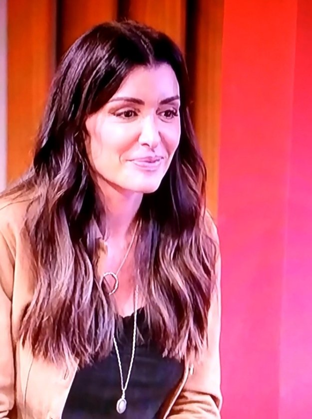 CorsonFans's tweet photo. Très beau moment 🤗🎶 à revoir par ici 👇
https://t.co/kz1wFjBWgq
#Jenifer #numero9 #itw #enweekendavec #corson #lahauteurdesbranches https://t.co/zQVyiPzX54