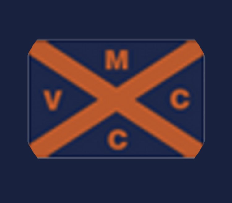 Despertas y ya sabes….no es un día más !!! A disfrutar…..