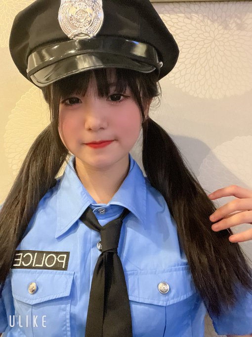 Twitterのコスプレ画像36
