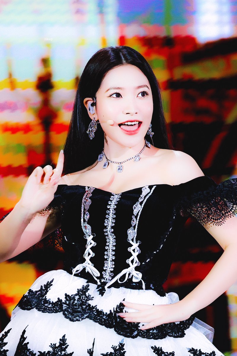221108 👑🖤

#예리 #YERI #레드벨벳 #RedVelvet