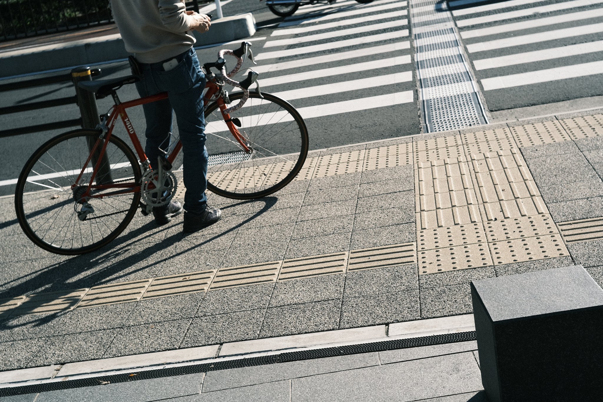 87U. on Twitter: "帰ろうか #photography https://t.co/OEqscNjzpM" / Twitter