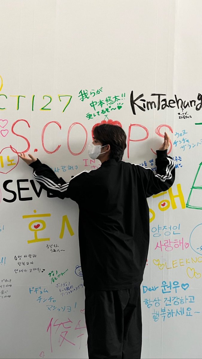 COUPSTAGRAM tweet media