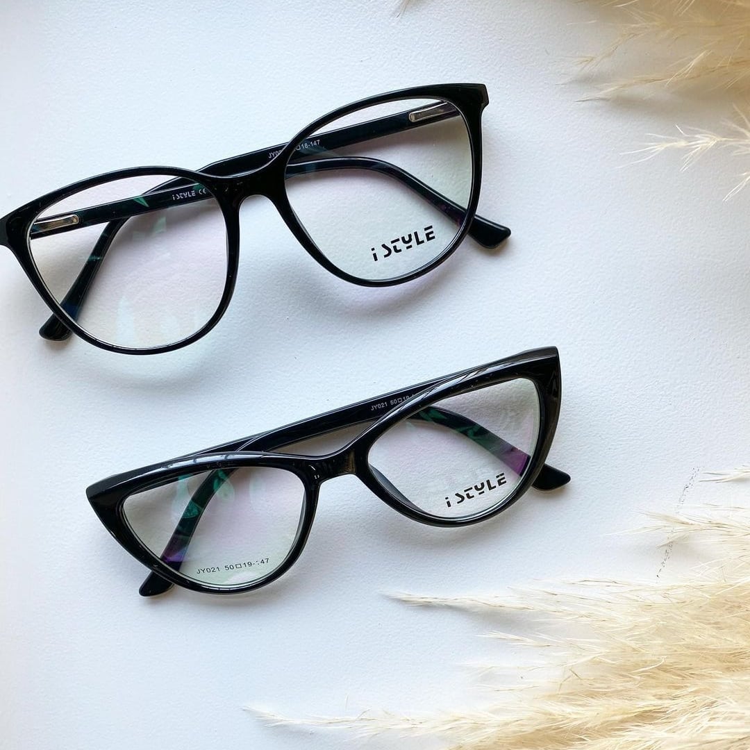 Scripted Optometry Scripted Optometry (@Scripted_Opt) / Posts / X