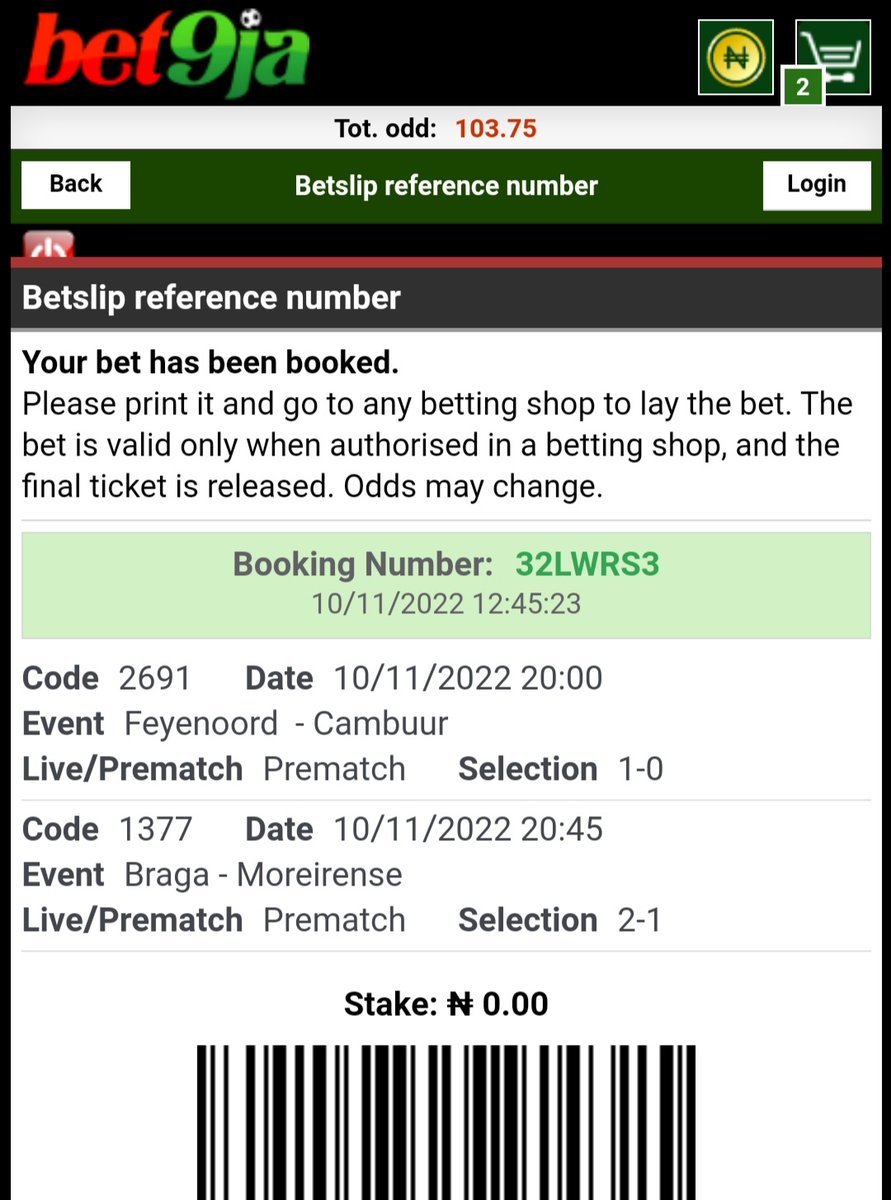 betsmasterspro's tweet photo. CONGRATULATIONS TO ALL WINNERS YESTERDAY.TODAYS FIXED MATCHES ARE NOW AVAILABLE. YOU CAN CONTACT ME DIRECTLY ON π +2349095386137
#EdoState #Dollar #Tinubu #Burna #Keyamo #Leaked #CBNGovernor #Obaseki #Shettima #Ilorin #Shishi #peterkaytickets #Eriga #Mayor #SlipandSlide #MLLE https://t.co/dU14pPQEQe