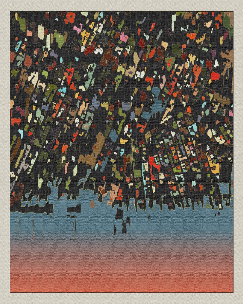 gm

" the Shade City#006" available <a href="/foundation/">Foundation 🌐</a> 

foundation.app/@gelo/tsc-7080…