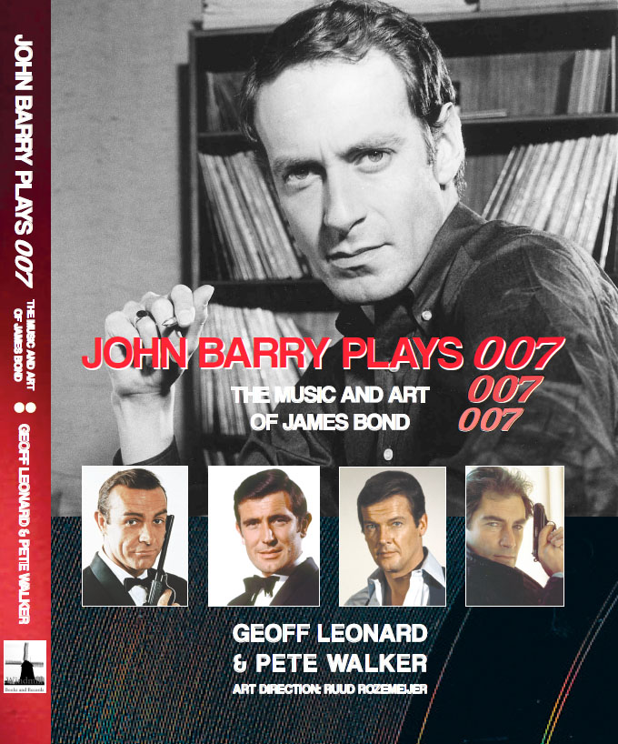 Geoff Leonard (@geoffleonard007) on Twitter photo 