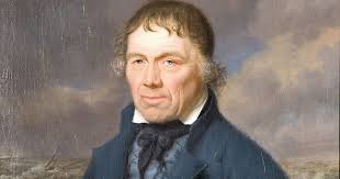 Soms verschijnen er boeken die men gelezen moet hebben. Zeker als men enige affiniteit heeft met de geschiedenis van Zeeland. Maak kennis met het leven van loods en mensenredder Frans Naerebout.
zalig-zeeland.com/nieuws/frans-n…