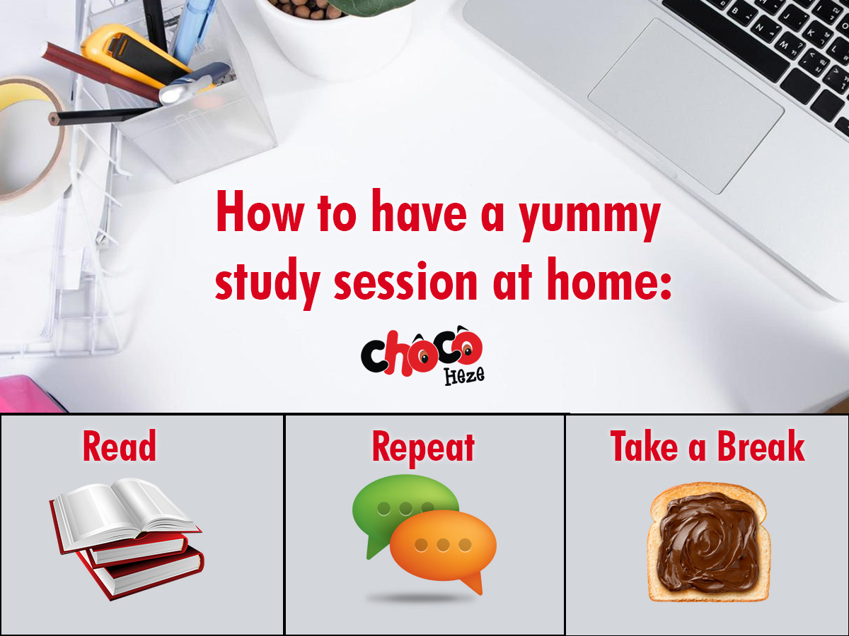 bakehoue01's tweet photo. Let Us Know How To Have A Yummy Study Session? Comment Below
For Order https://t.co/lVKxJfjyRj 03000543746 03000543750
#bakehouse #chocoheze #choco #bakingingredients #bakelover #bake #bakingtoolsinpakistan #bake #chocoheze #hazelnut #hazelnutspread https://t.co/X7x2cjATIE