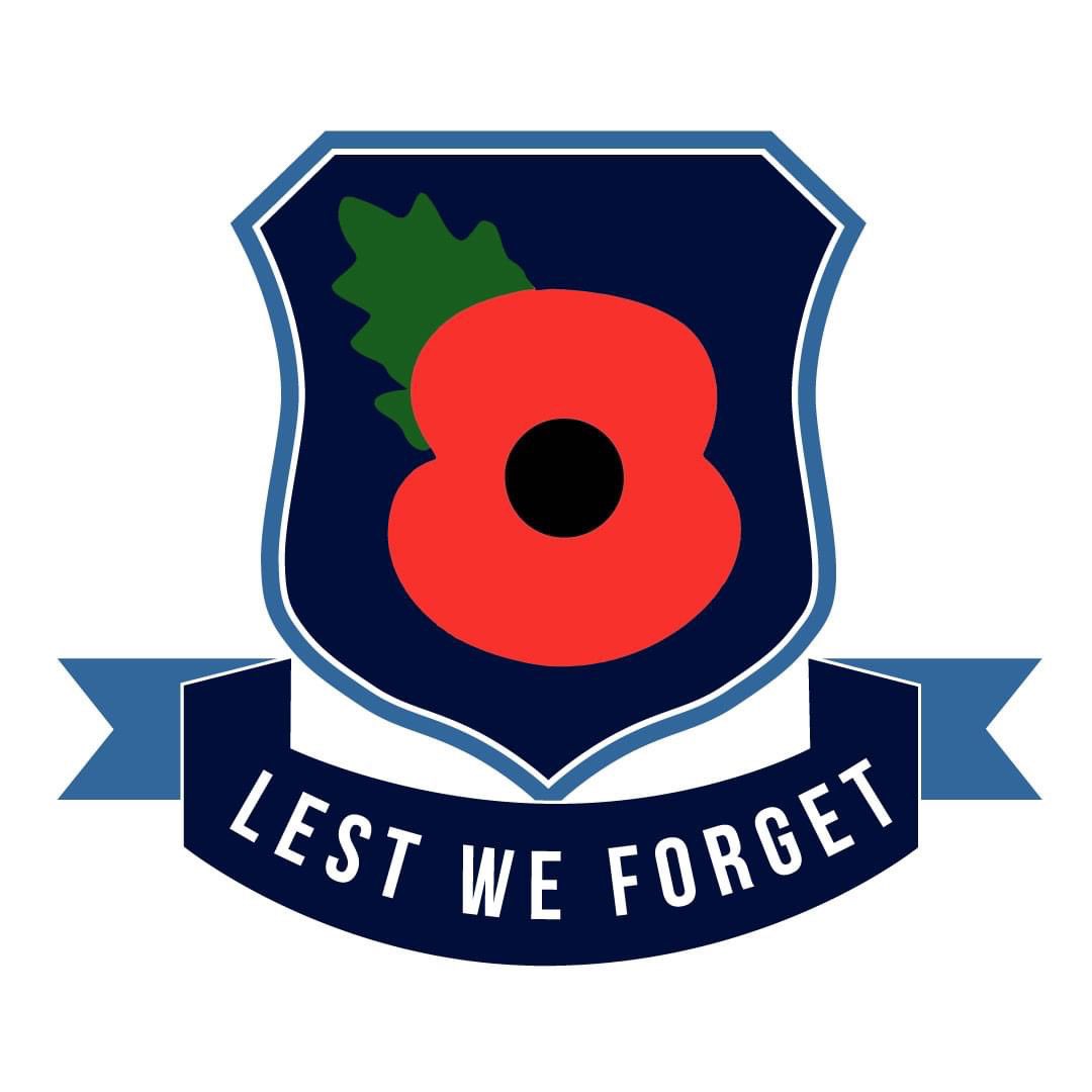 Simon Boultwood tweet media