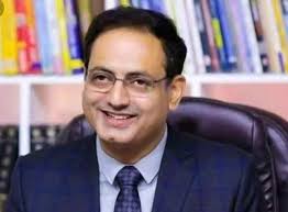 दंगाई का न धर्म होता है और न ही ईमान। ये दंगाई देश द्रोही है और देश के सबसे बड़े दुश्मन। न कभी खुद शिक्षा प्राप्त करी न किसी और के प्राप्त करने देंगे।
My support goes to Dr. Vikas Divyakirti. #ISupportDrishtiIAS 
#ISupportVikasSir