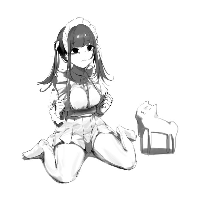 RKGK 