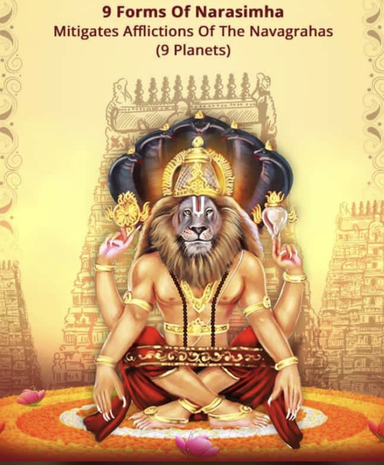 Pt. Gajanan Krishna Maharaj (Astro- Counsellor) on Twitter: Pt. Gajanan Krishna Maharaj (Astro- Counsellor) on Twitter: