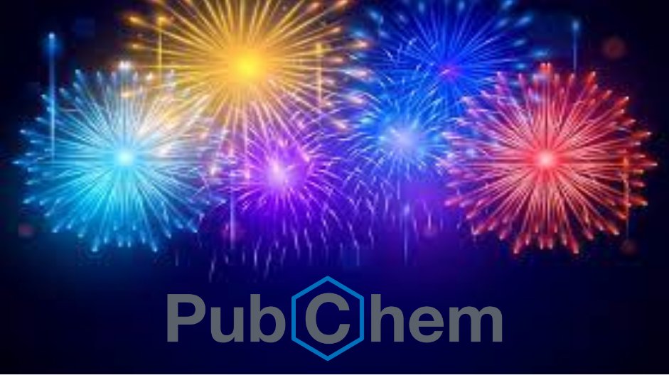 Bioschemas (@bioschemas) on Twitter photo ESchymanski: Project 26 summary at #BioHackEU22 featuring UVCBs, #FAIR <a href="/rhea_db/">Rhea database</a> <a href="/WikiPathways/">WikiPathways</a> ISDM <a href="/NORMAN_network/">NORMAN network</a> <a href="/SwissLipids/">SwissLipids</a> <a href="/wikidata/">Wikidata</a> <a href="/BioSchemas/">Bioschemas</a> #OngLai & data from <a href="/BakerLabMS/">Baker Lab UNC</a>
w/ @egonwillighagen <a href="/SMaLLCaT4Sci/">Small Cat</a> @Anne_morgat <a href="/AnjuAnjuraj15/">Anjana Natarajan</a> Dominik .… ESchymanski: Project 26 summary at #BioHackEU22 featuring UVCBs, #FAIR <a href="/rhea_db/">Rhea database</a> <a href="/WikiPathways/">WikiPathways</a> ISDM <a href="/NORMAN_network/">NORMAN network</a> <a href="/SwissLipids/">SwissLipids</a> <a href="/wikidata/">Wikidata</a> <a href="/BioSchemas/">Bioschemas</a> #OngLai & data from <a href="/BakerLabMS/">Baker Lab UNC</a>
w/ @egonwillighagen <a href="/SMaLLCaT4Sci/">Small Cat</a> @Anne_morgat <a href="/AnjuAnjuraj15/">Anjana Natarajan</a> Dominik .…
