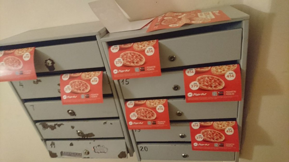 ivanomak's tweet image. Призрак бродит по подъездам... Призрак Горбачёва.