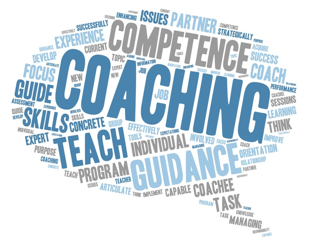 Gaelic Games Course 🎓📝🧑‍🏫

The club is considering running an Introduction to Coaching Gaelic Games course on either Sun 20th Nov or Sun 27th Nov, 9.30am - 4.30pm. 

Course needs a minimum of 12 coaches. 

To register contact Kevin on 07590999787 by Sun 13th November.