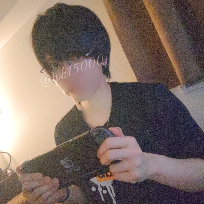 #ポッキープリッツの日 https://t.co/3eYhjgePxu<a href="/tag/%E3%83%9D%E3%83%83%E3%82%AD%E3%83%BC%E3%83%97%E3%83%AA%E3%83%83%E3%83%84%E3%81%AE%E6%97%A5"class="tags">#ポッキープリッツの日</a>