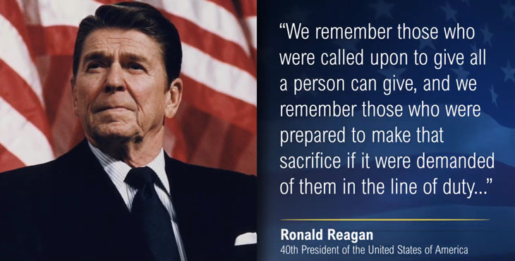 RepSueHelm's tweet photo. Happy Veterans Day! We are forever indebted to our veterans for what they have done to maintain America's freedom. Thank you for your time, bravery, and sacrifice for this country. #veteransday https://t.co/gardwkxL4v
