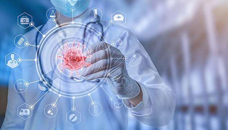 Cinco líneas estratégicas de la sanidad del futuro

diaridetarragona.com/economia/cinco… 

#sanidad #salud #medicina #tecnologiasanitaria #ehealth #noticias #empoweringbusiness #talentua