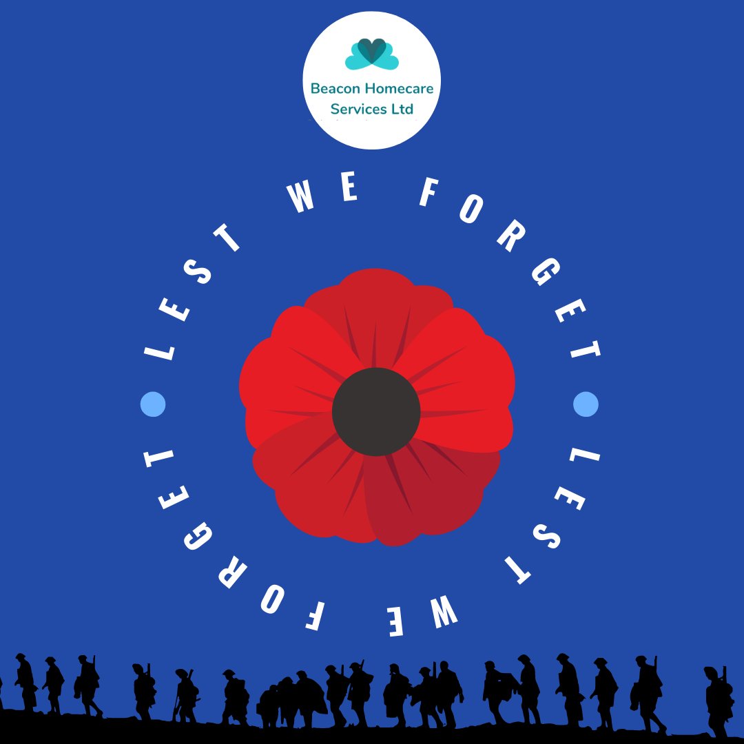 On the 11th hour of the 11th day, of the 11th month. When the guns fell silent, we will remember ❤

#LestWeForget. 

#heroes #armedforces #emergencyservices #poppyappeal #armisticeday #rembranceday #remebrancesunday