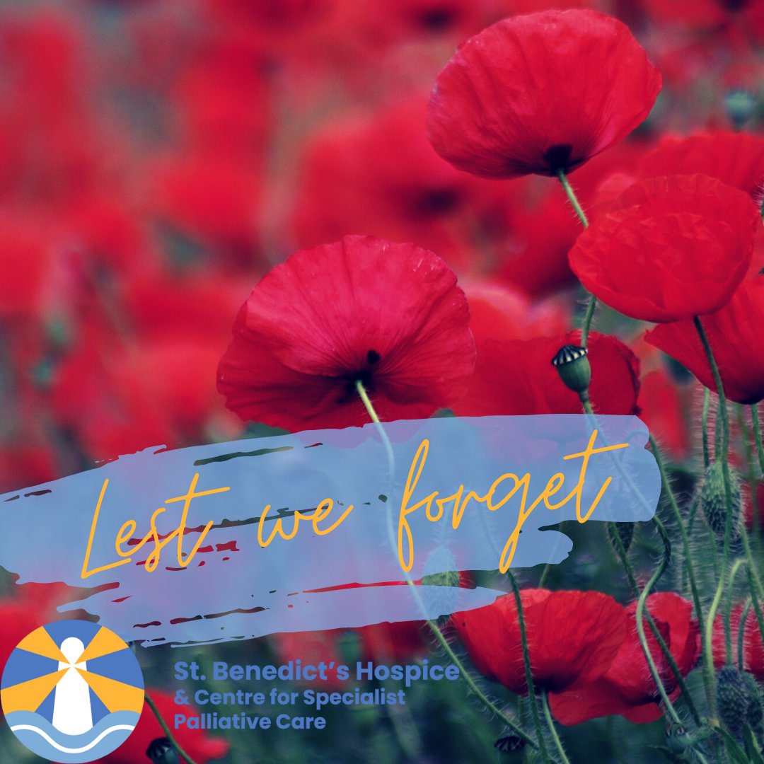 💙💛 Lest we forget 💛💙