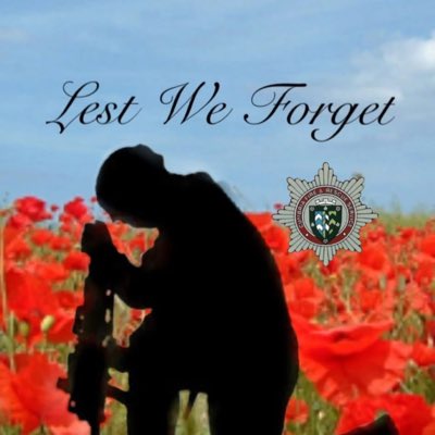 FrizingtonFire's tweet photo. #NewProfilePic https://t.co/MBZRtdc2Qx