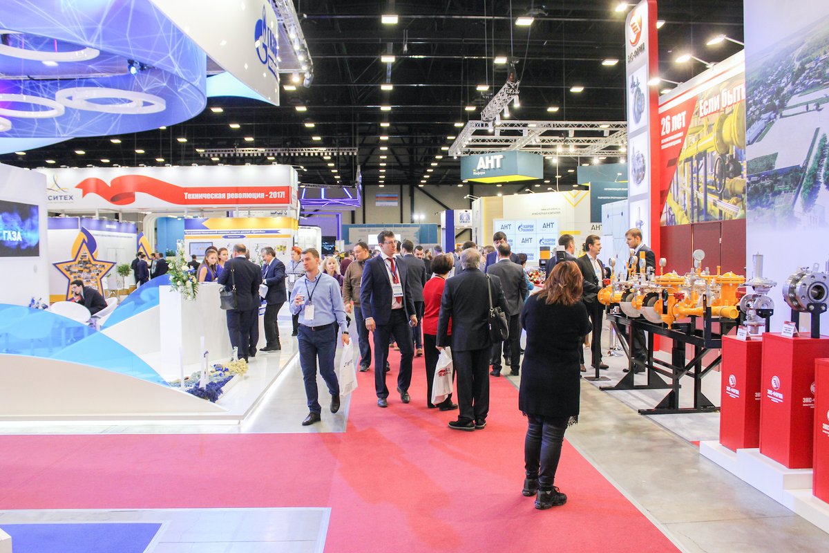 Europe’s largest Business Show is back for 2022, returning to London’s ExCeL on the 16th &amp; 17th of November, helping small businesses grow and develop. Get FREE tickets here:  bit.ly/3DL7aRB  #bizexhibition #bizgrowth #exhibitions #business