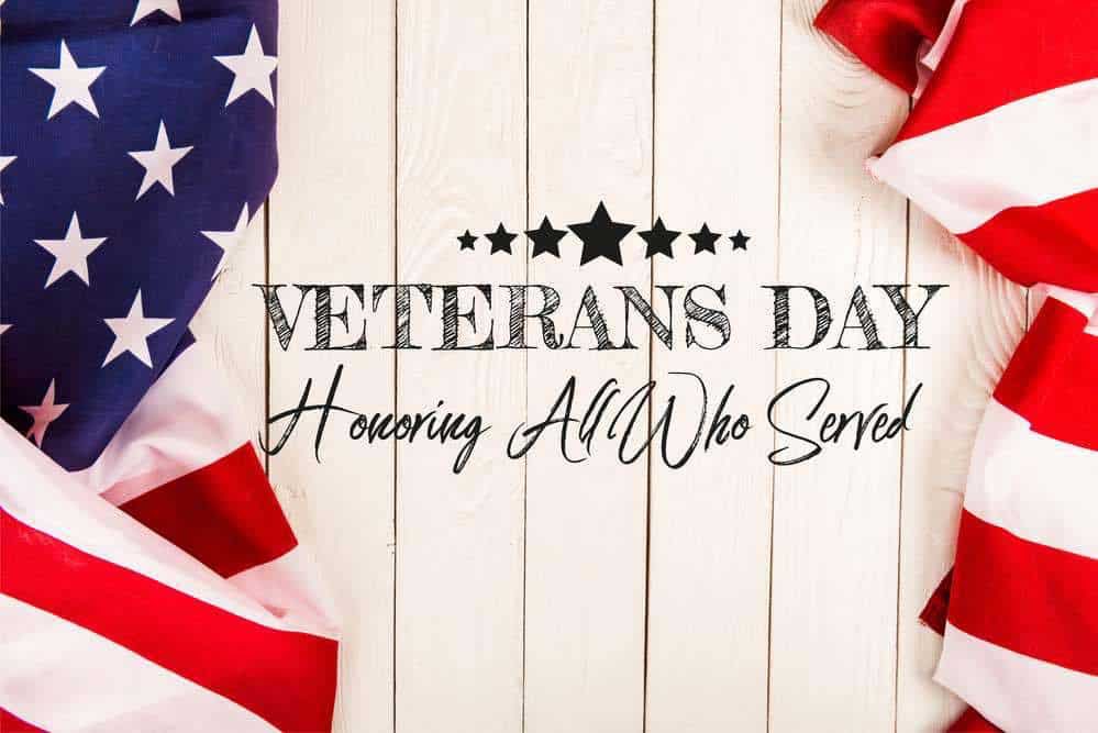 Hill_AISD's tweet photo. Happy Veterans Day! 🇺🇸 We’re thankful for those that have served. 🇺🇸 A special thanks goes to our Hill ES veteran, 3rd Grade teacher Chareese Williams! ♥️ #AldineConnected #VeteransDay @AldineISD @Wms_Chareese https://t.co/6ck98lIikG