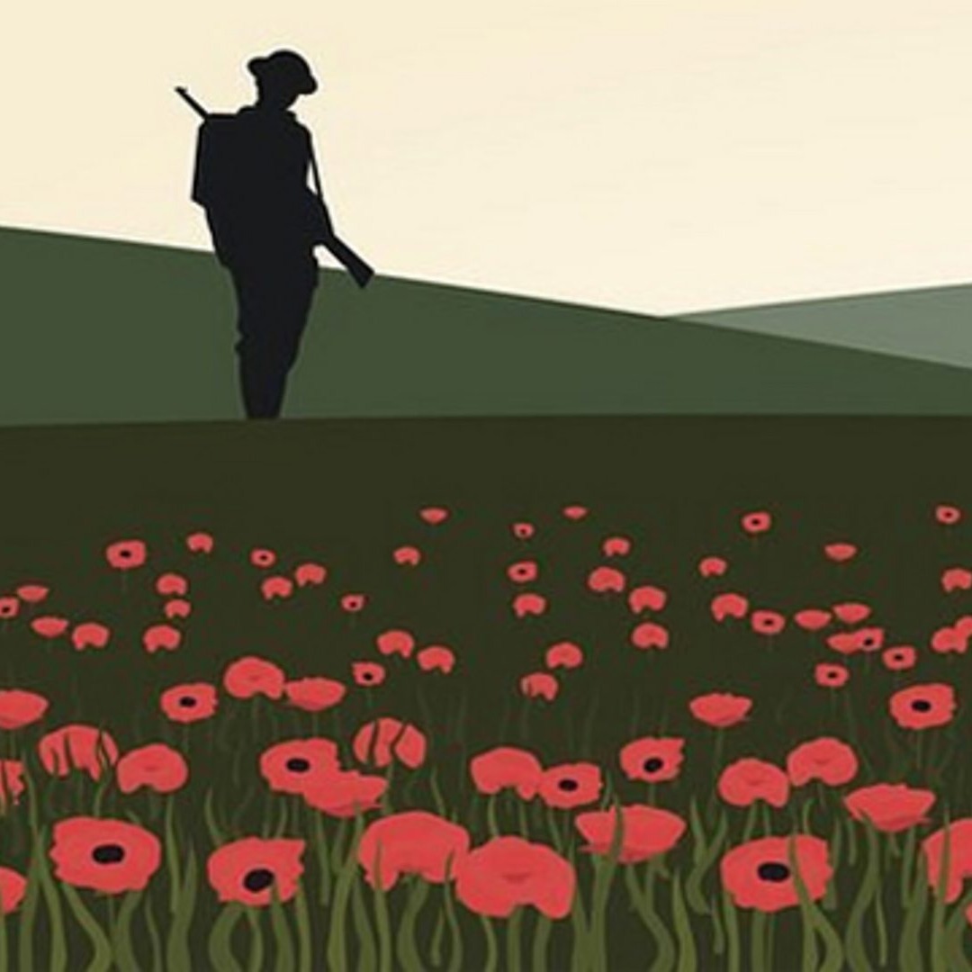 RemoteTrauma's tweet image. With so many of the special individuals that are our advisors, gaining their unique skill sets and experience from the HM Armed Forces, we want to reflect today on the sacrifice and courage of our veterans and current serving personnel.

 Lest we forget.

11/11/2022