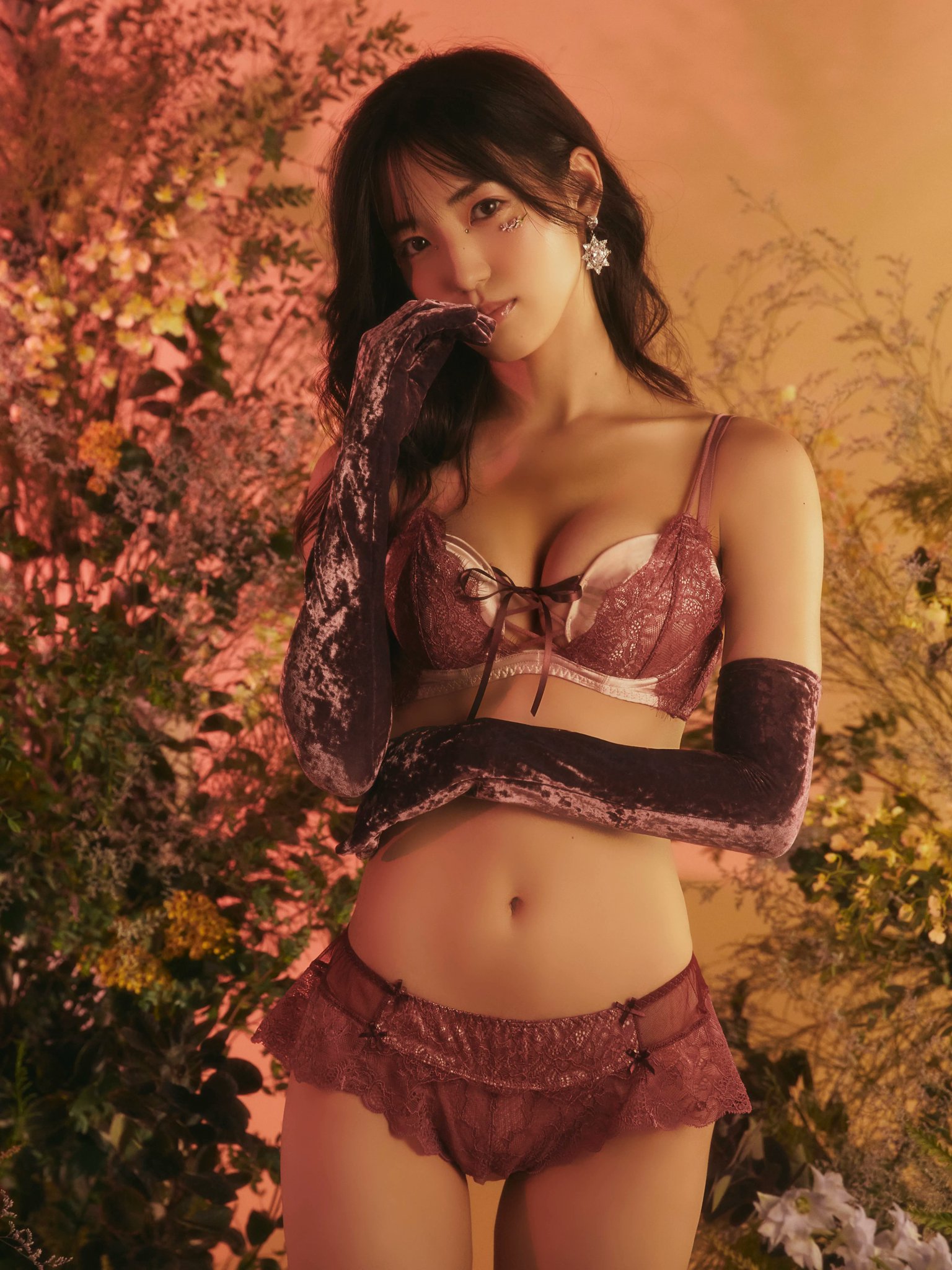 RAVIJOUR|ラヴィジュール on X: RAVIJOUR|ラヴィジュール on X: