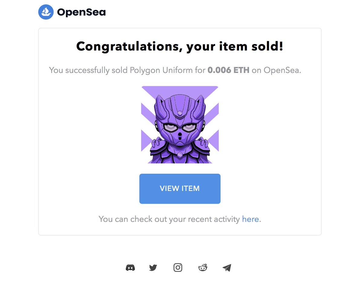 _teibol_🇮🇹 tweet media