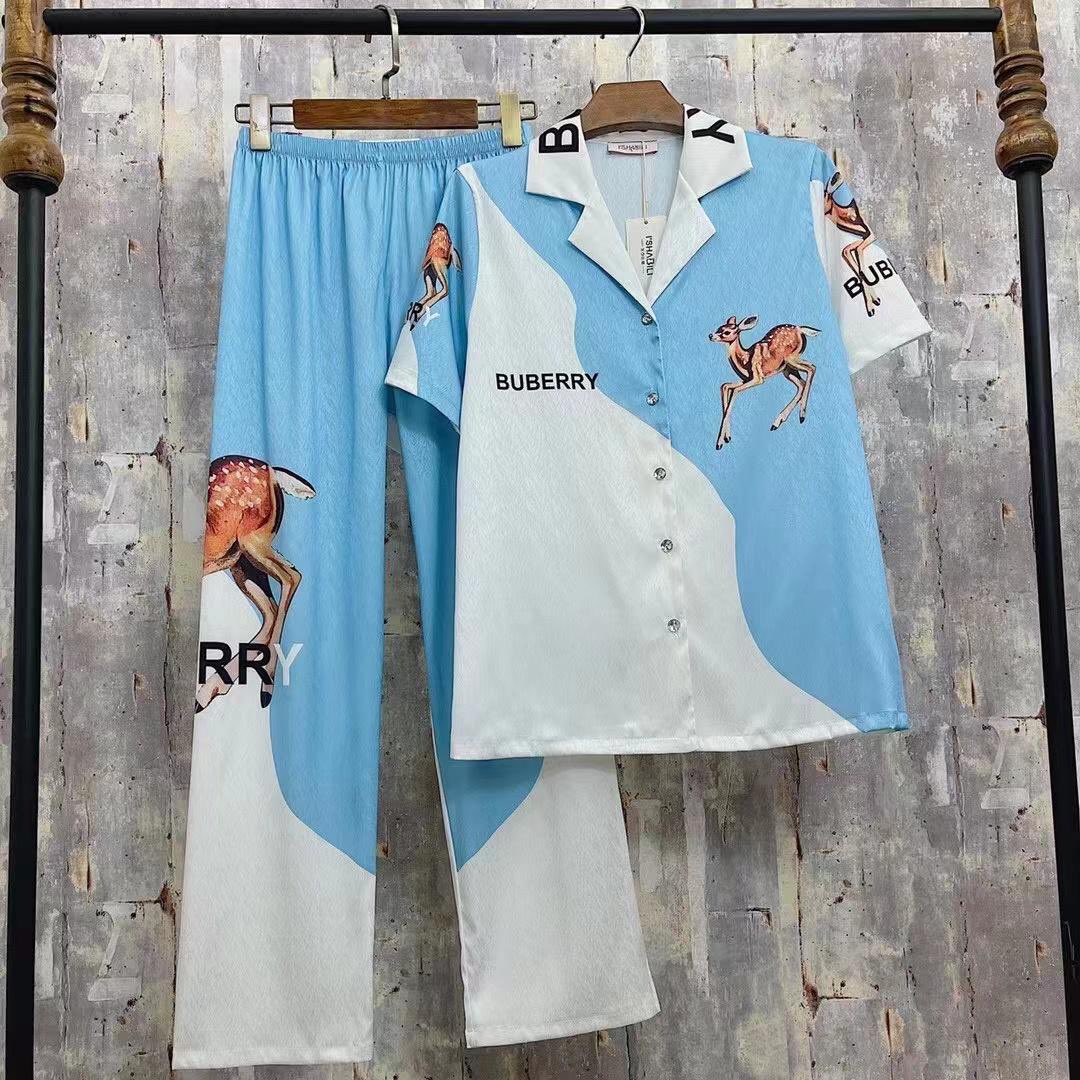 LicksonLima's tweet image. Soft out ❤️💯 order now and get your delivery at your door step