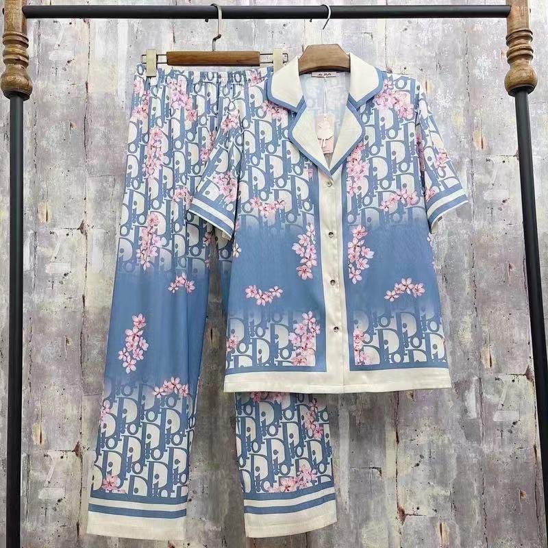 LicksonLima's tweet image. Soft out ❤️💯 order now and get your delivery at your door step