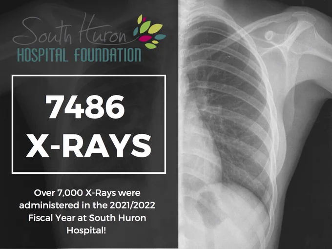 Image from SHHFoundation (@SHHFoundation)