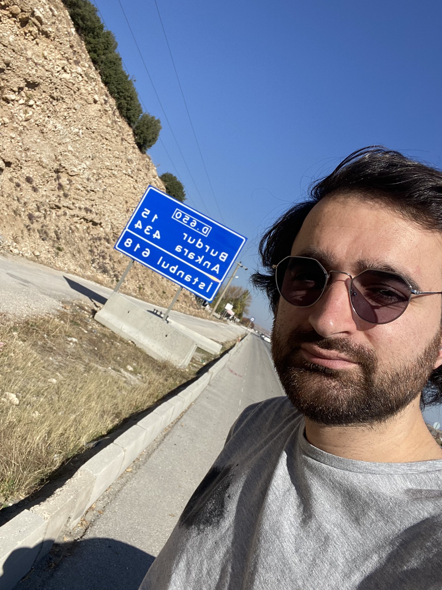 Sab rl Yat r mc On Twitter Tabela Ters Olsada Adres Burdur a 15 Km sab-rl-yat-r-mc-on-twitter-tabela-ters-olsada-adres-burdur-a-15-km