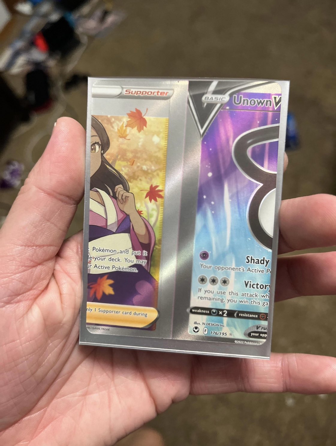 PTCGLポケカ情報局 ptcgonews.com on X: 