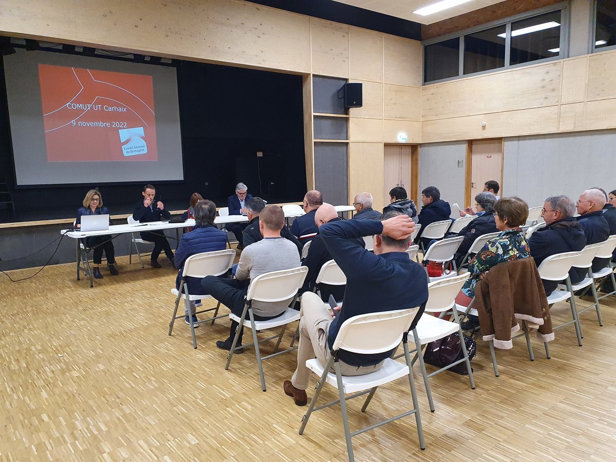 Nedelec F🅰️bien tweet media