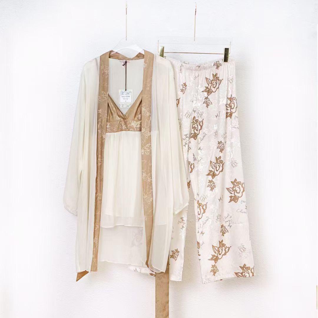 LicksonLima's tweet image. Am open for business message now for your order