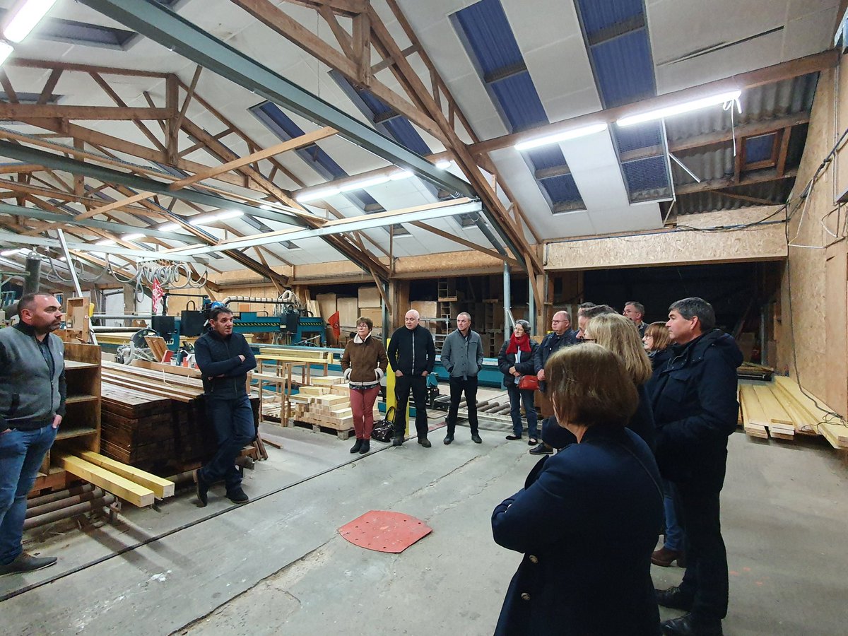 Nedelec F🅰️bien tweet media