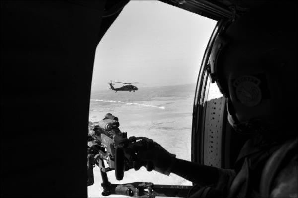 AgentKodak's tweet photo. Salute to all those who served and special shout-out to all my Blackhawk Gunners🫡 #VeteransDay #IraqVet https://t.co/0ECWQKf9YV