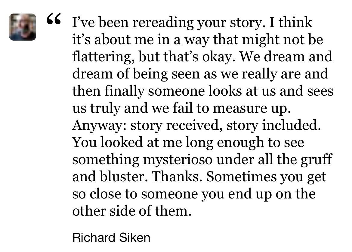 jusdani-on-twitter-reading-this-quote-feels-like-a-very-sharp-stab-in