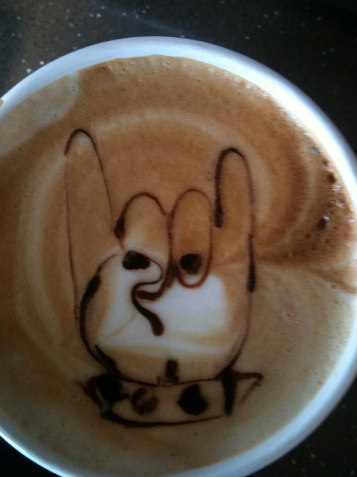 IgniteRocksShow (@igniterockshow) on Twitter photo Are having a #RockOffee about now? It is #Friday after all! There are loads of #IgniteRockShows at igniteamr.com/shows/categori… Come have a play as you enjoy that tasty hot beverage! Sending you all positive vibes for that #FridayFeeling! 😆 Are having a #RockOffee about now? It is #Friday after all! There are loads of #IgniteRockShows at igniteamr.com/shows/categori… Come have a play as you enjoy that tasty hot beverage! Sending you all positive vibes for that #FridayFeeling! 😆