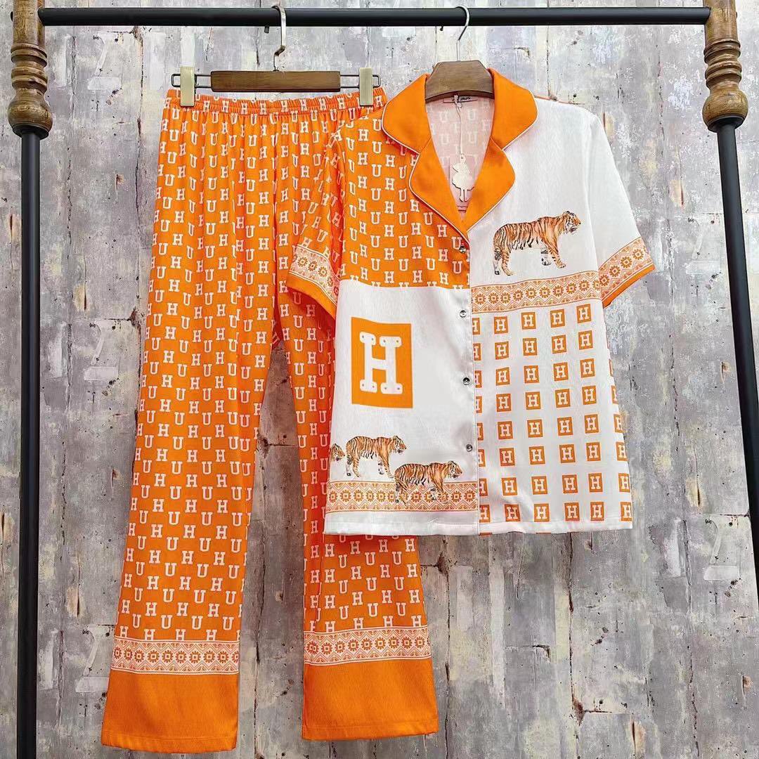 LicksonLima's tweet image. Always open message now for your order 💯❤️ your delivery 🚚 is safe