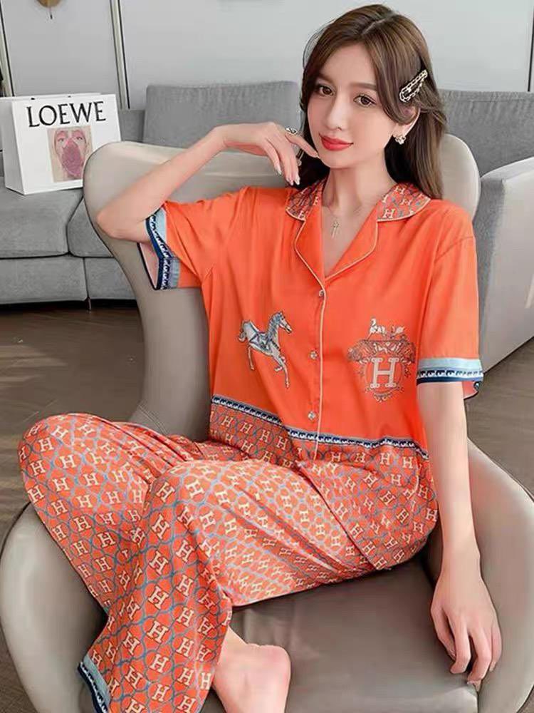 LicksonLima's tweet image. Always open message now for your order 💯❤️ your delivery 🚚 is safe